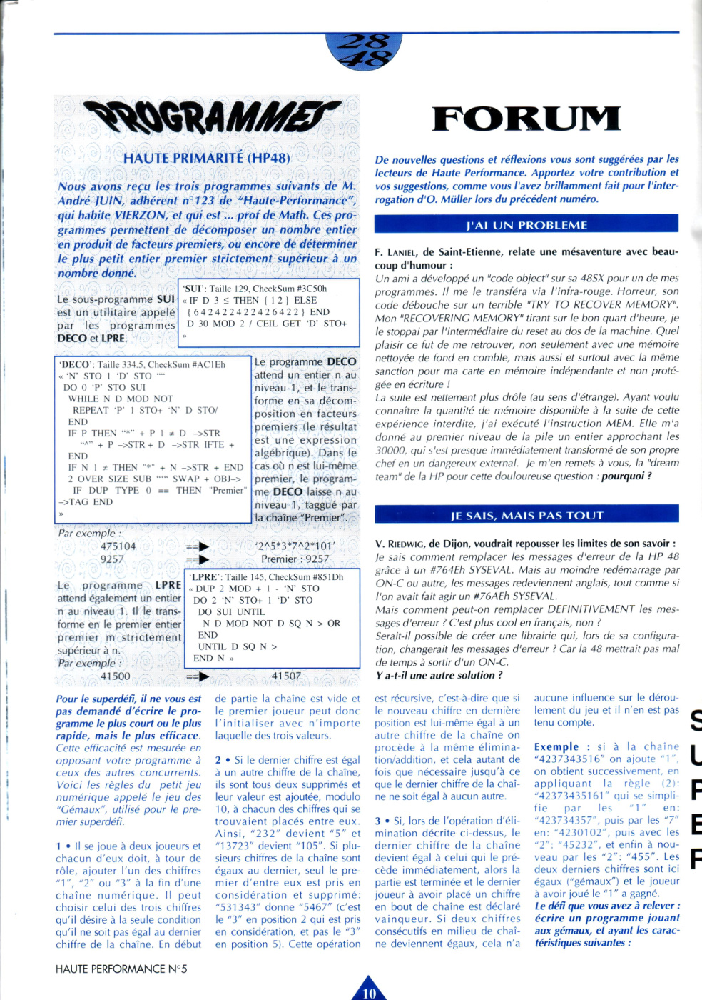 Aperçu de la page 10
