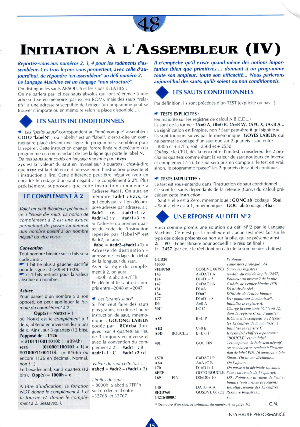 Aperçu de la page 15