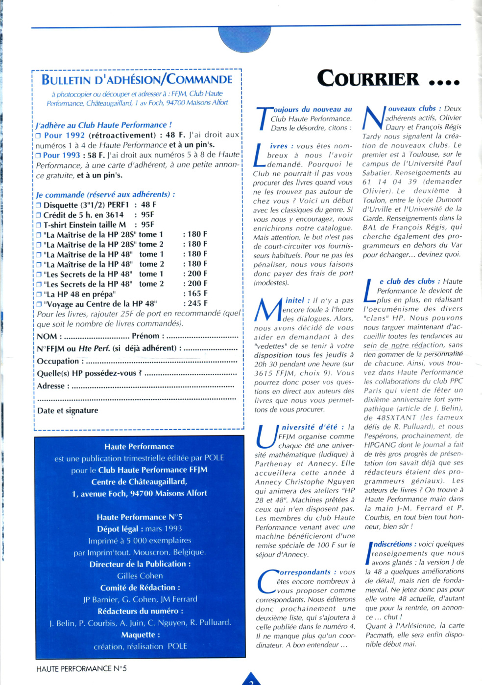 Aperçu de la page 2