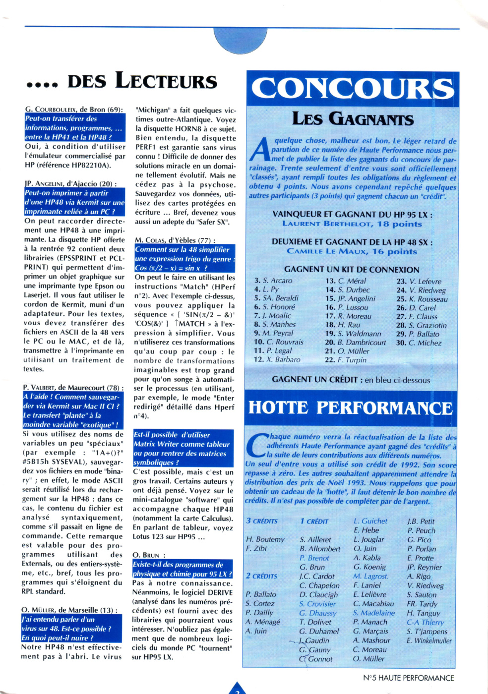 Aperçu de la page 3