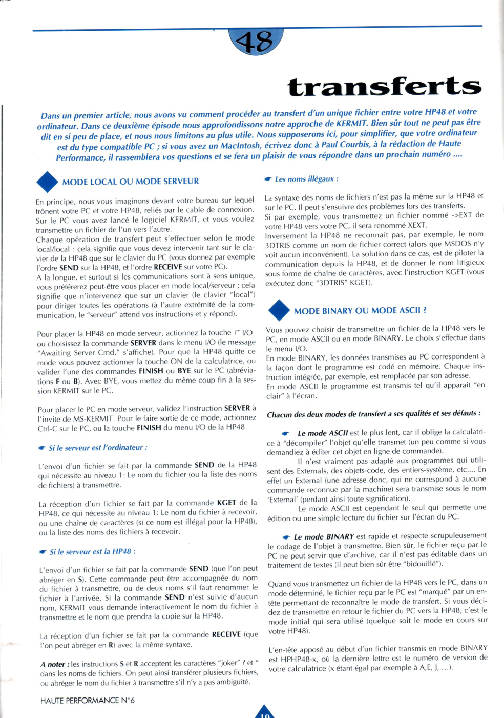 Aperçu de la page 10