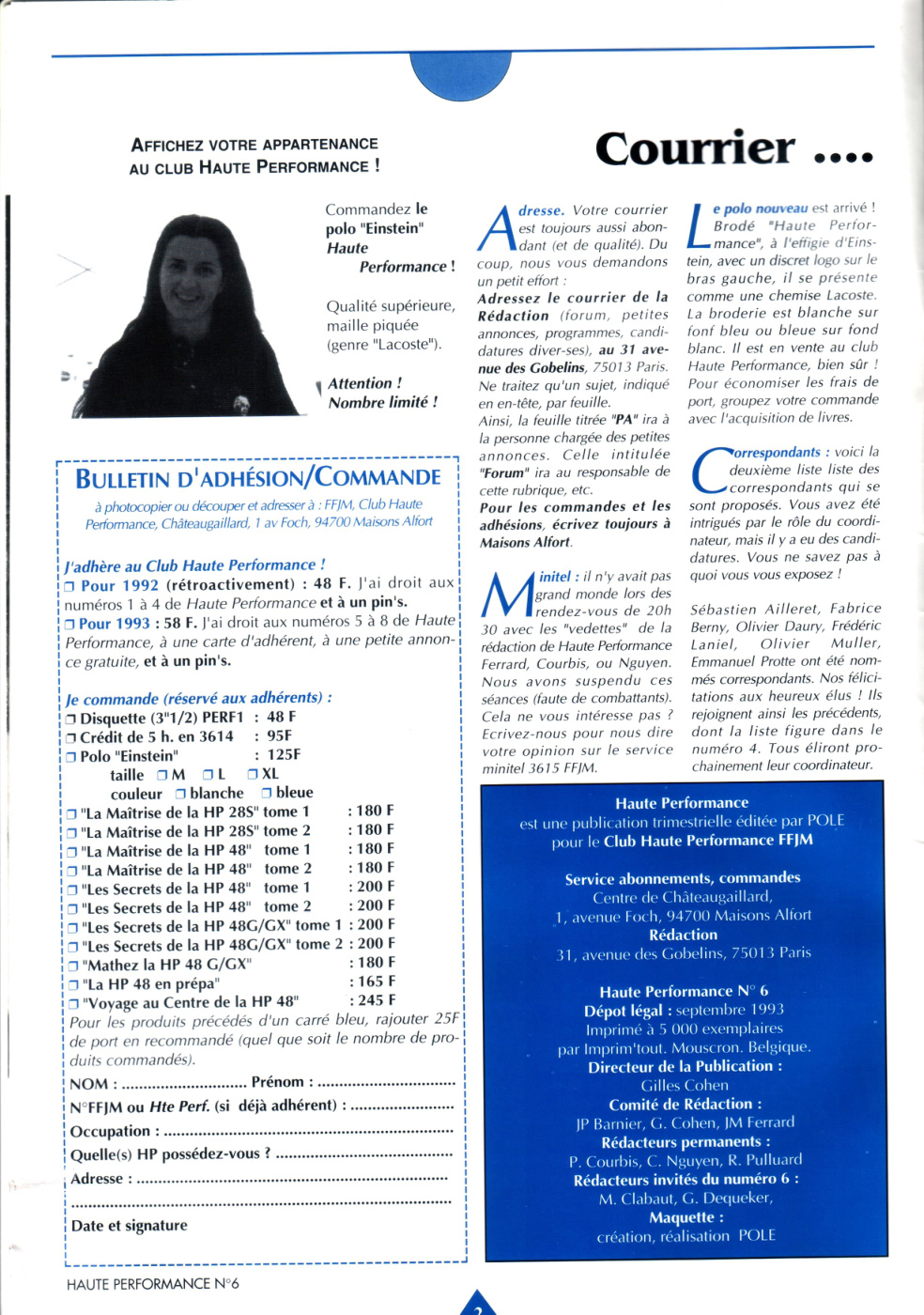 Aperçu de la page 2