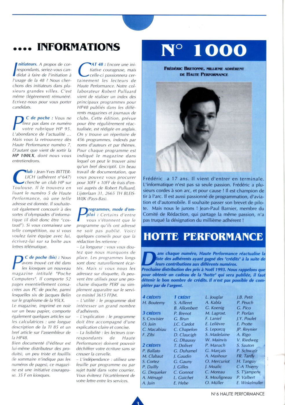 Aperçu de la page 3