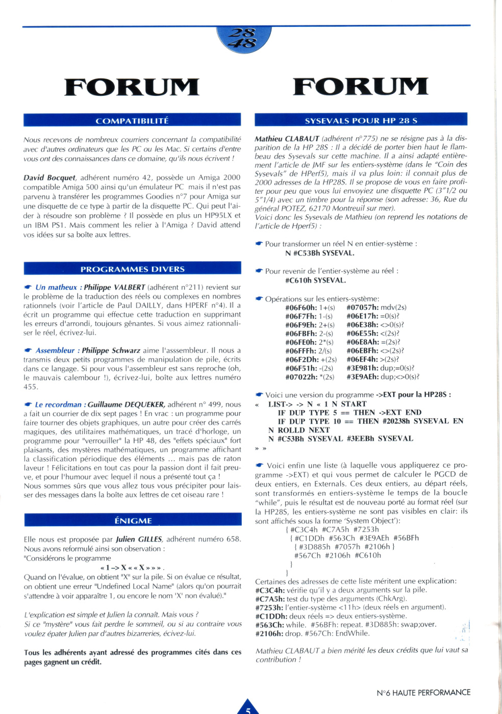 Aperçu de la page 5