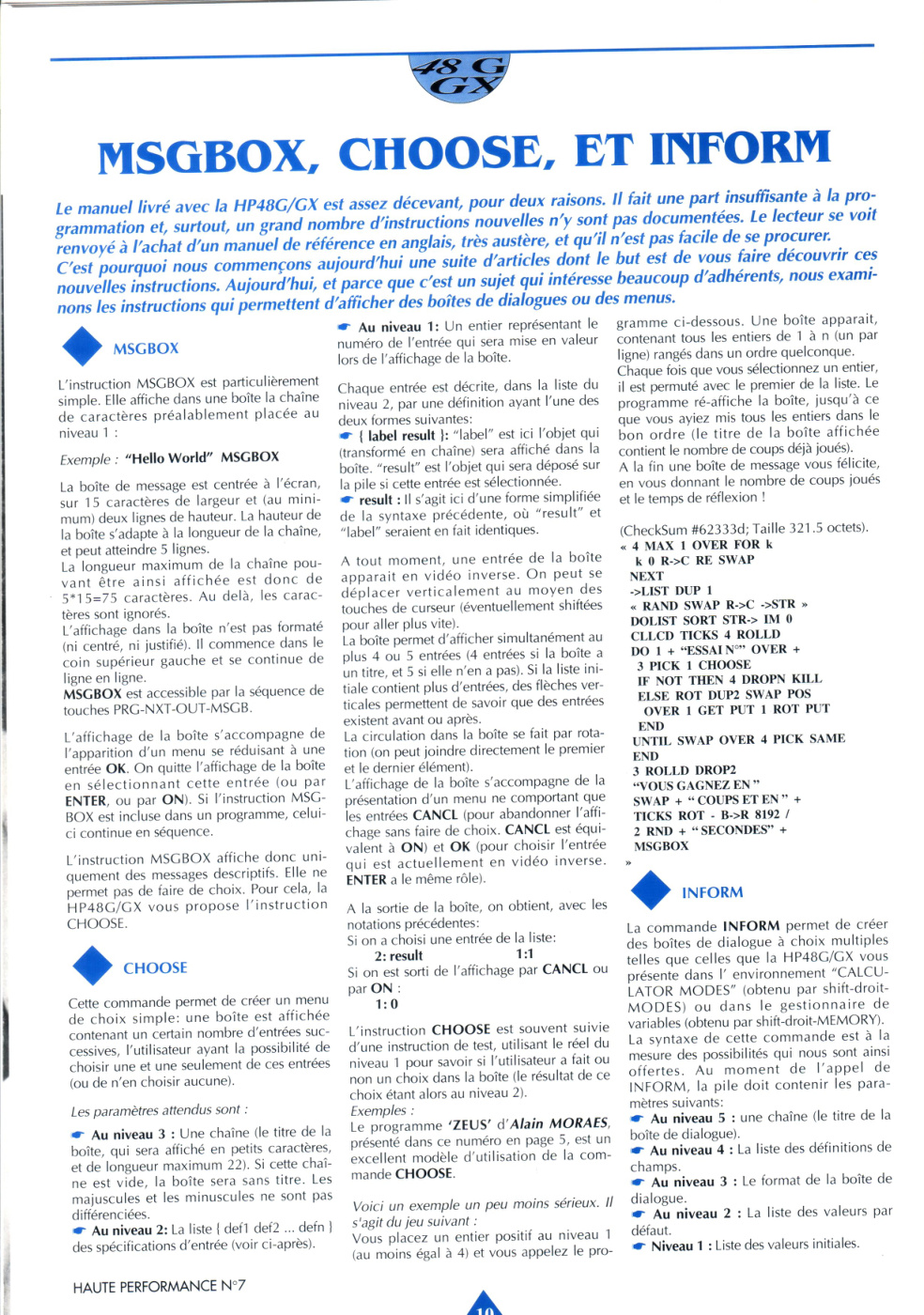 Aperçu de la page 10