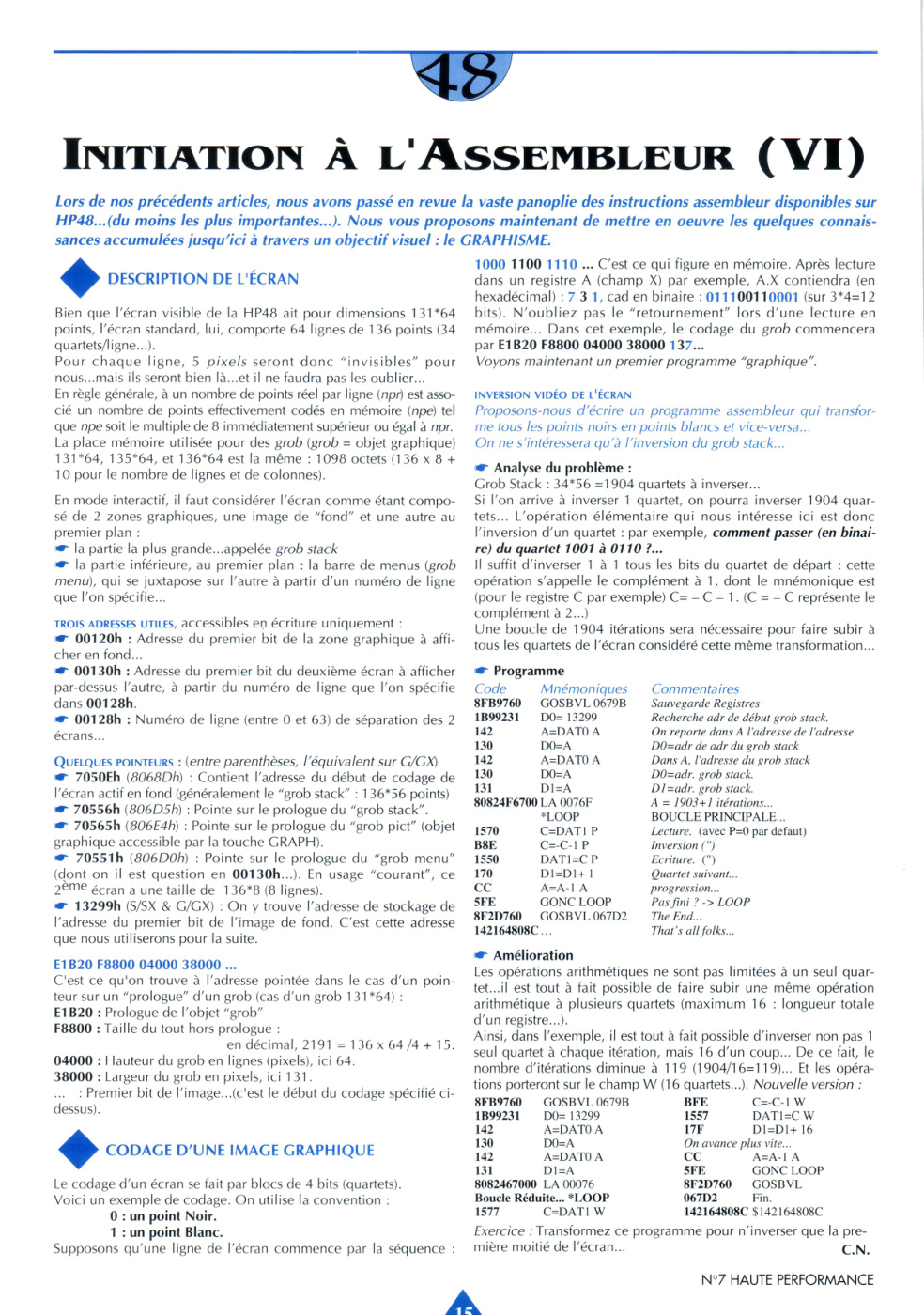 Aperçu de la page 15