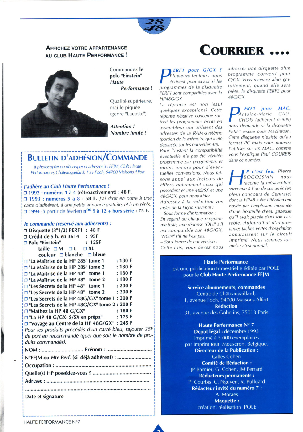 Aperçu de la page 2