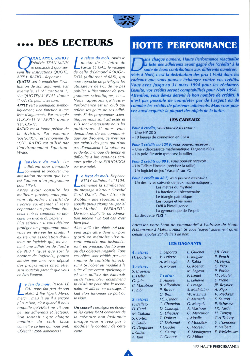 Aperçu de la page 3