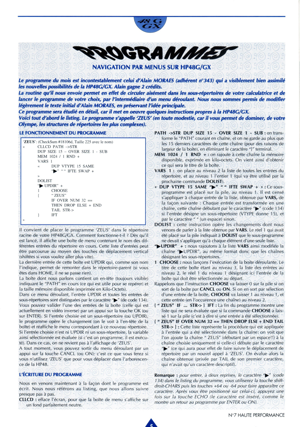 Aperçu de la page 5