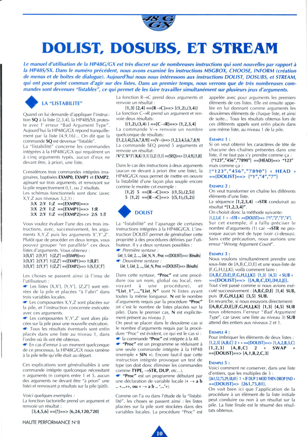Aperçu de la page 10