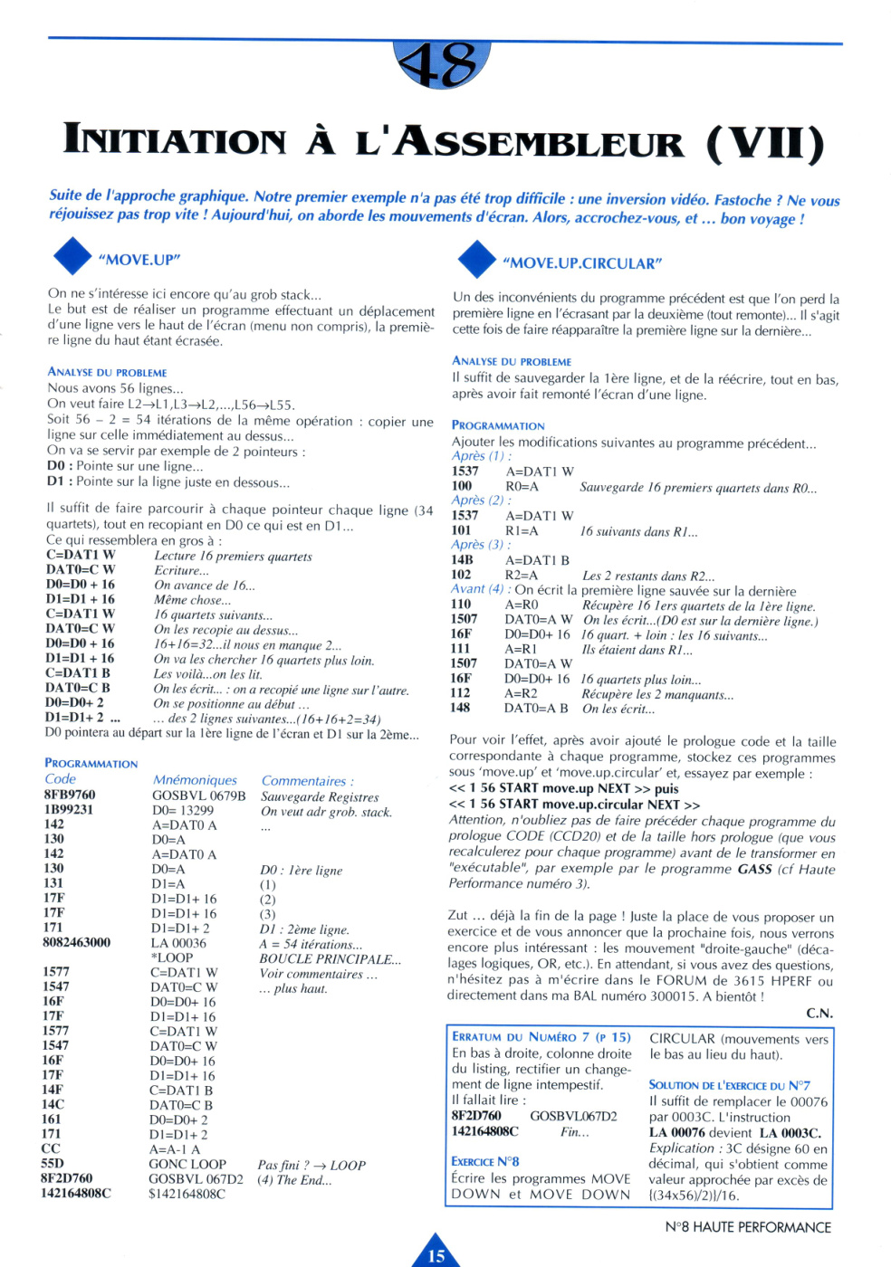 Aperçu de la page 15