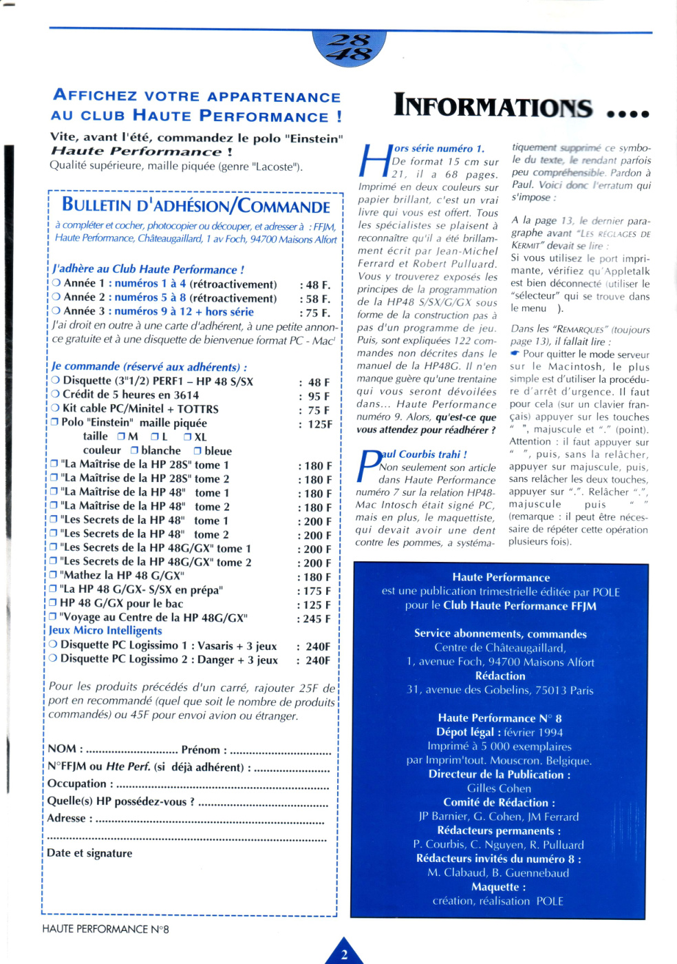 Aperçu de la page 2