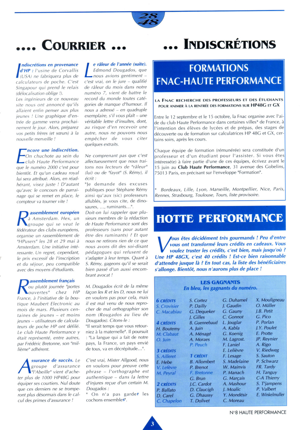 Aperçu de la page 3