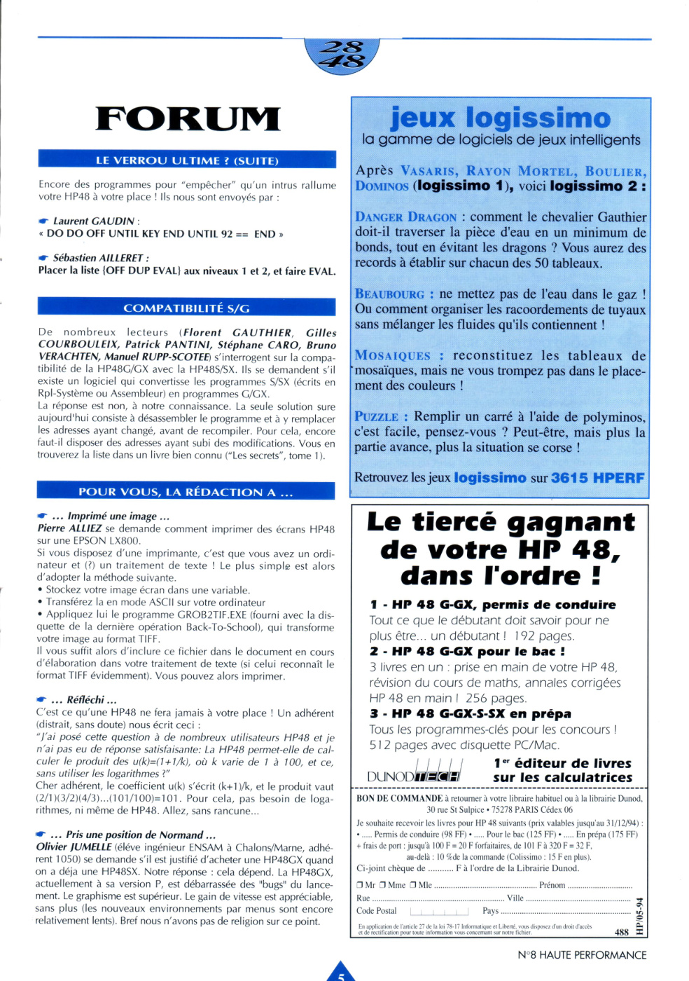Aperçu de la page 5