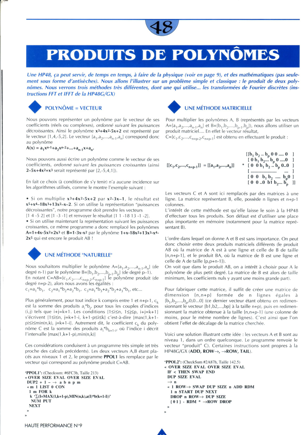 Aperçu de la page 10
