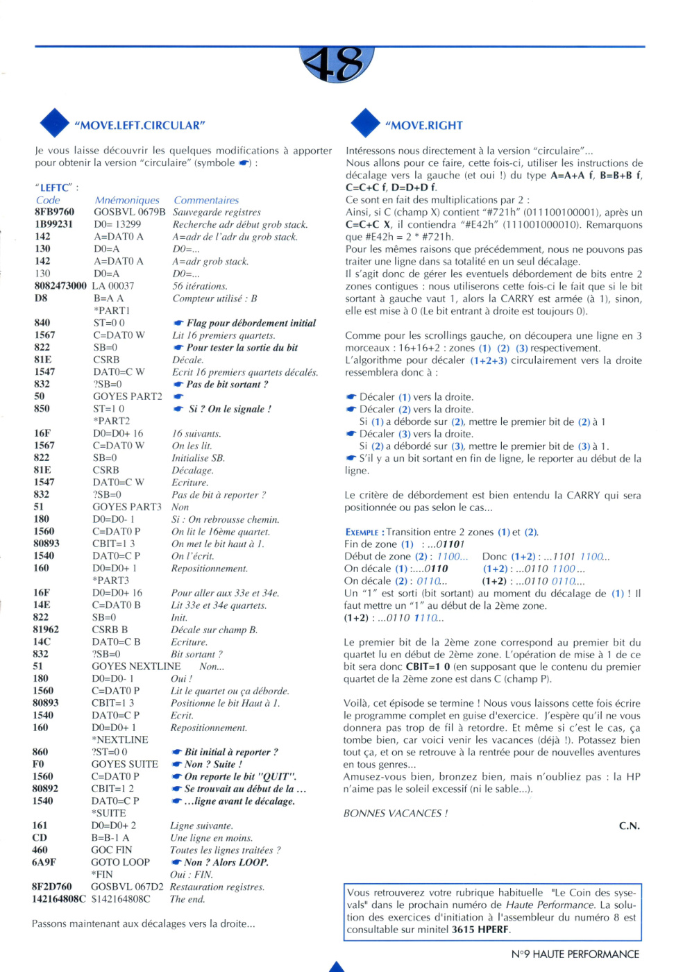 Aperçu de la page 15