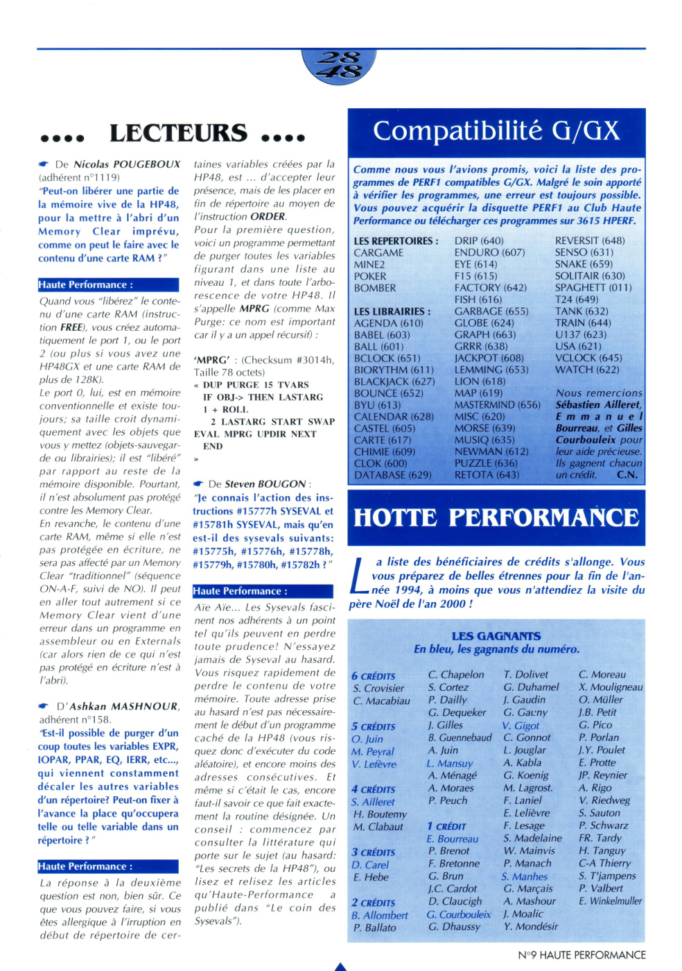 Aperçu de la page 3