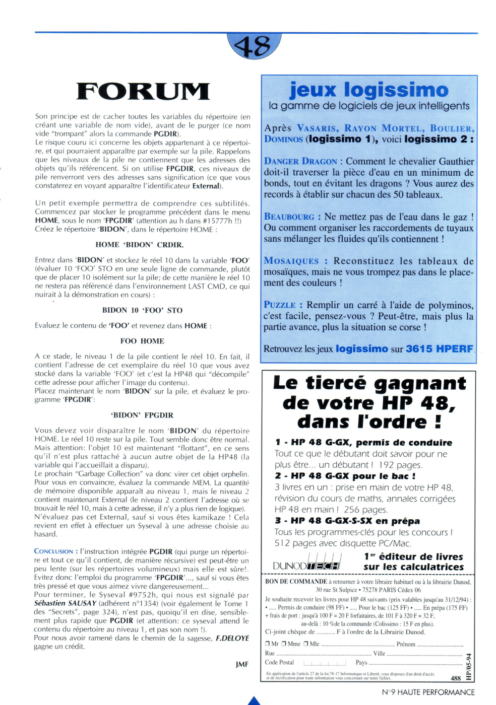 Aperçu de la page 5