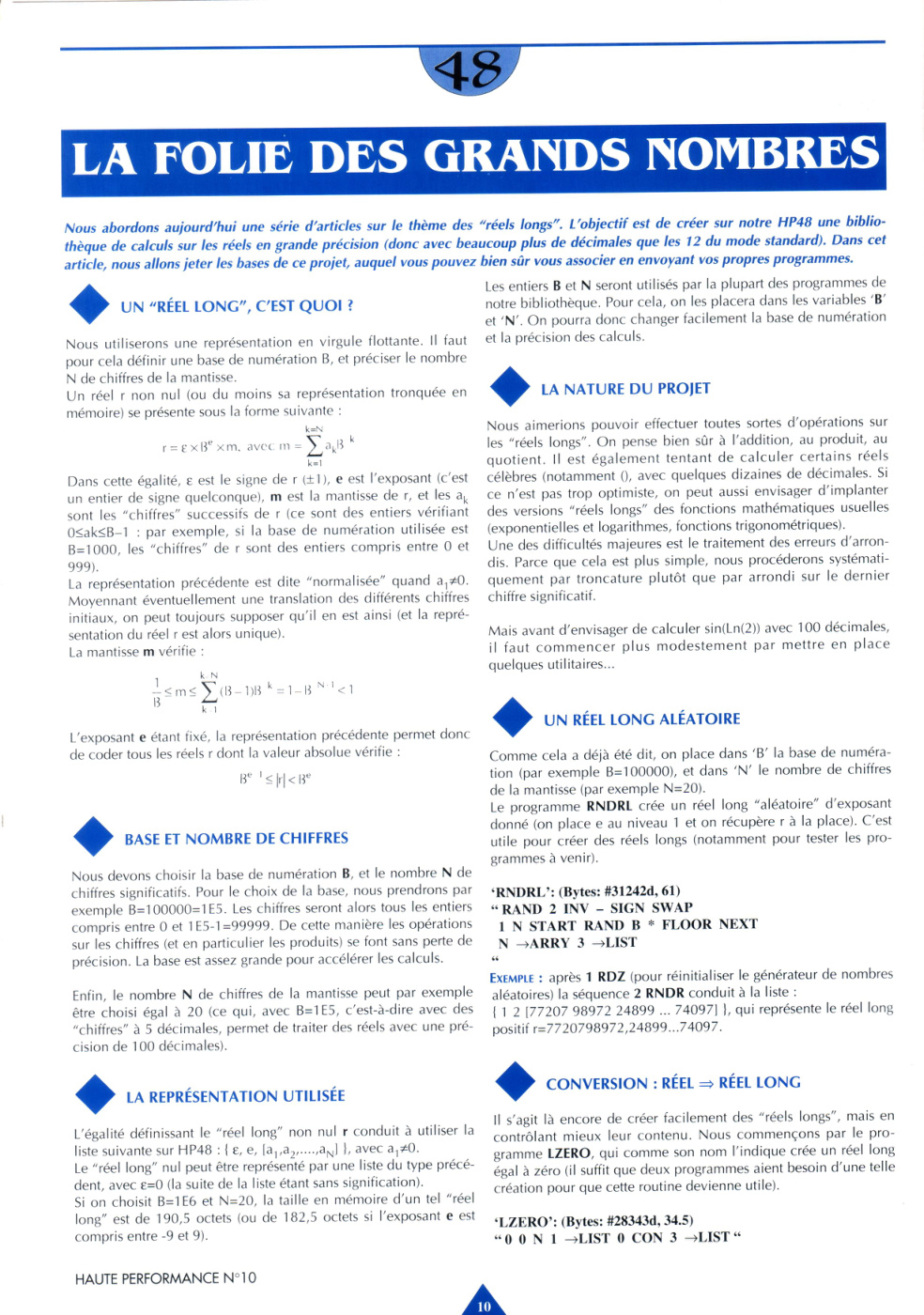 Aperçu de la page 10