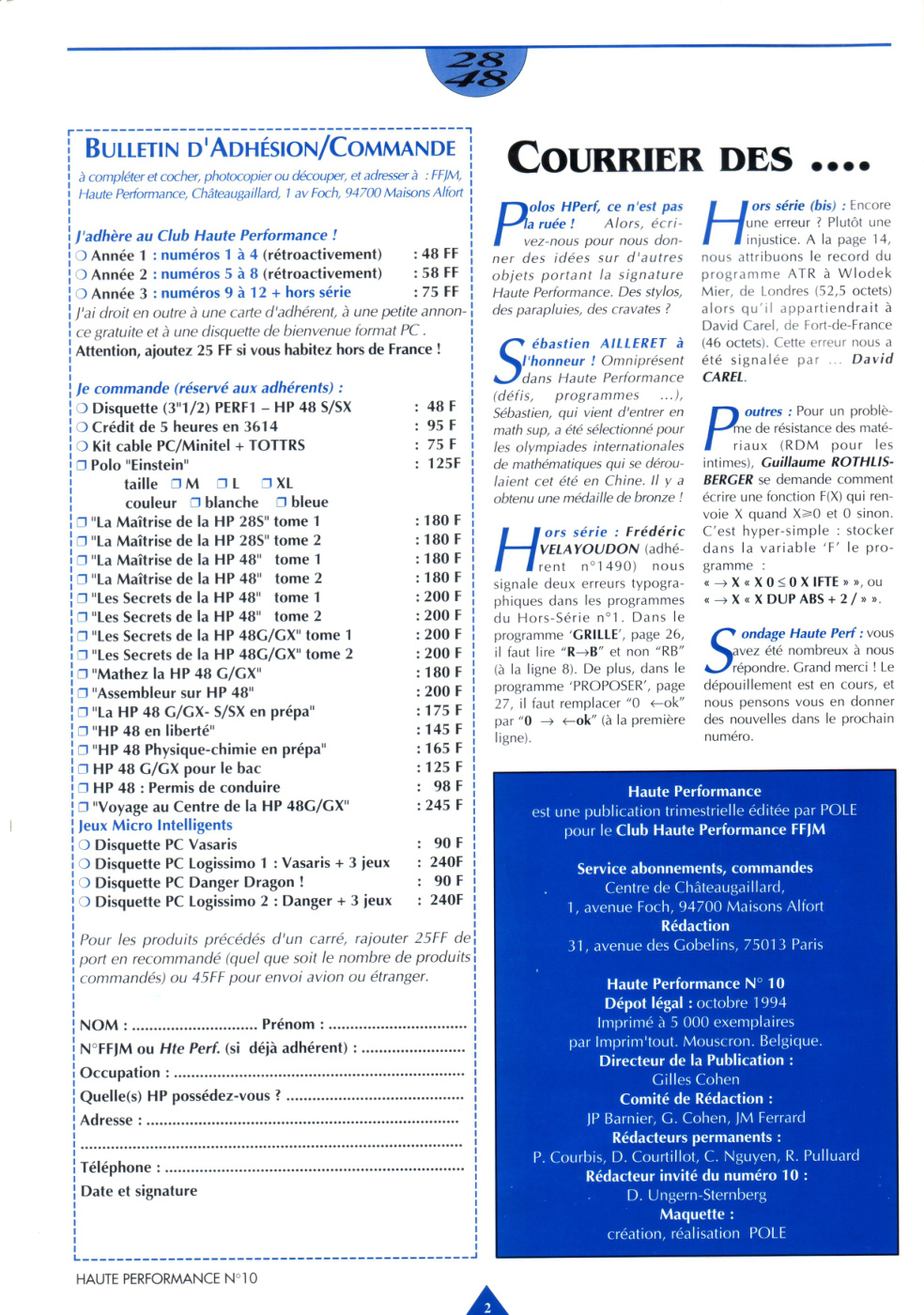Aperçu de la page 2