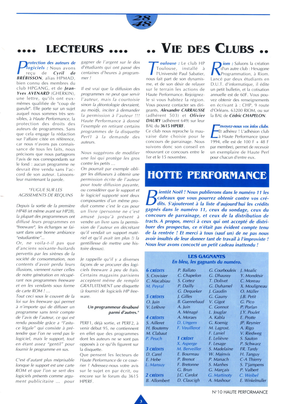 Aperçu de la page 3