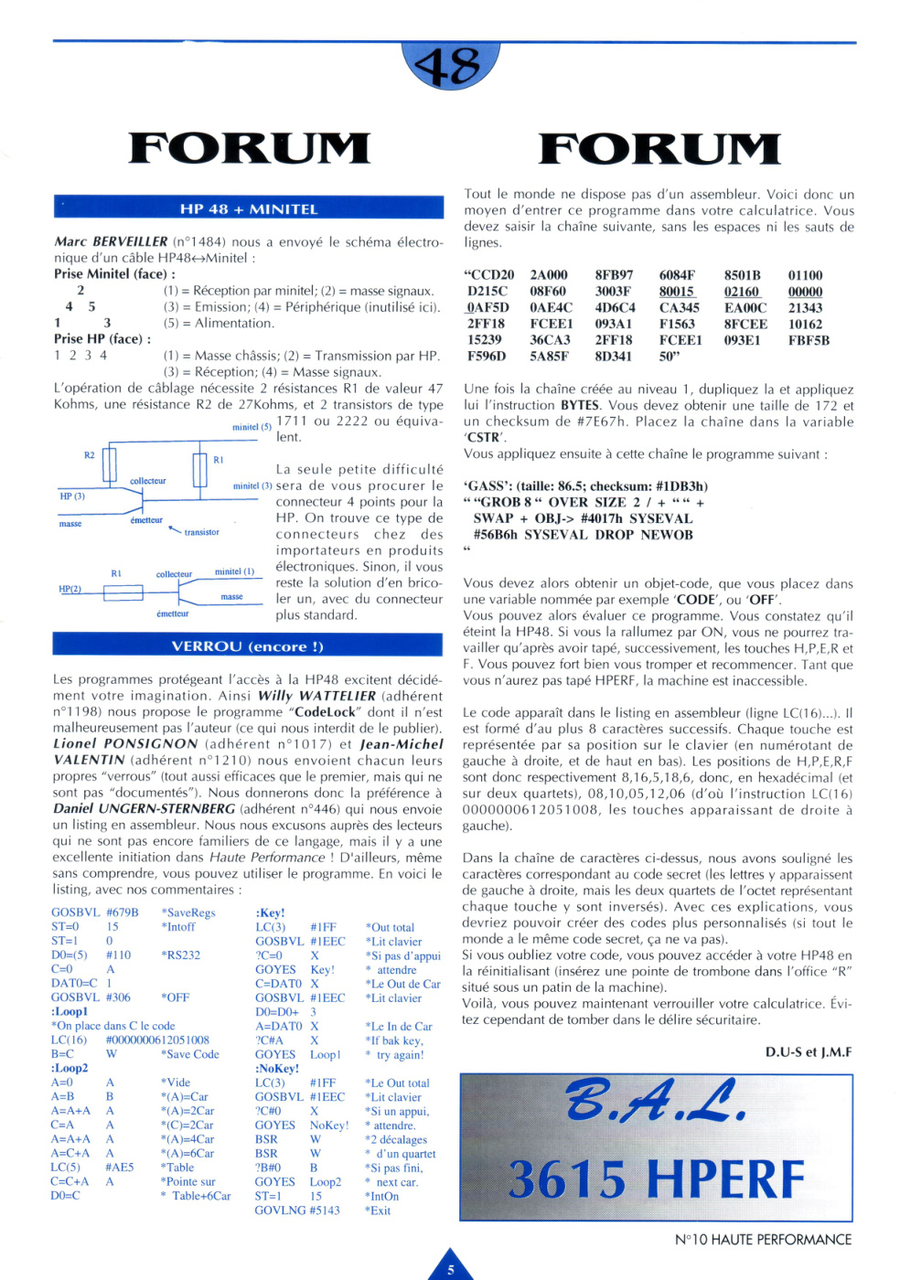 Aperçu de la page 5