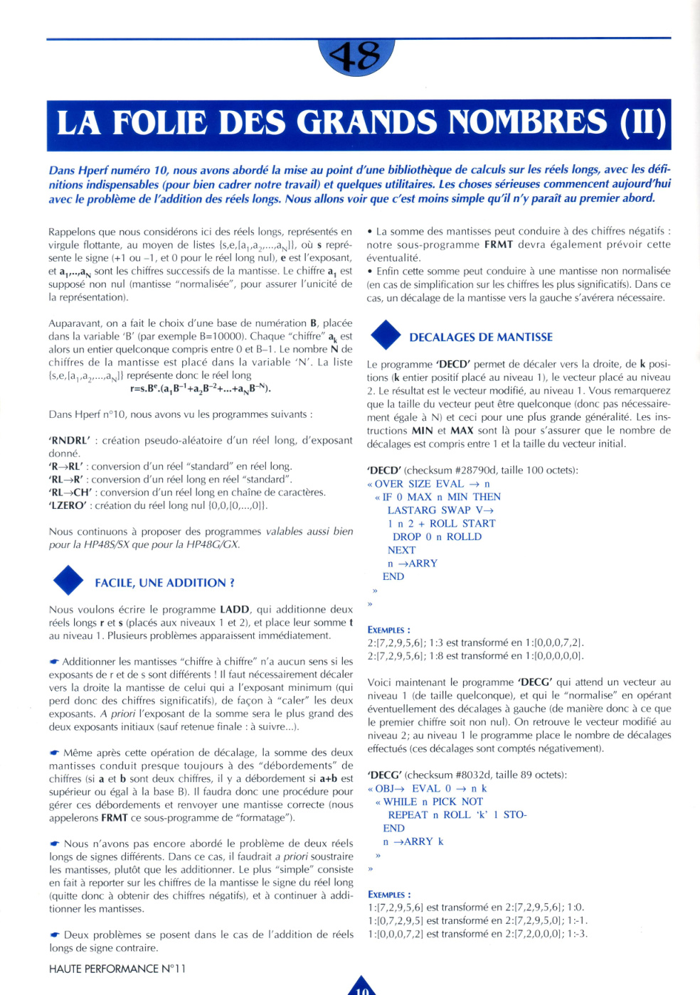 Aperçu de la page 10