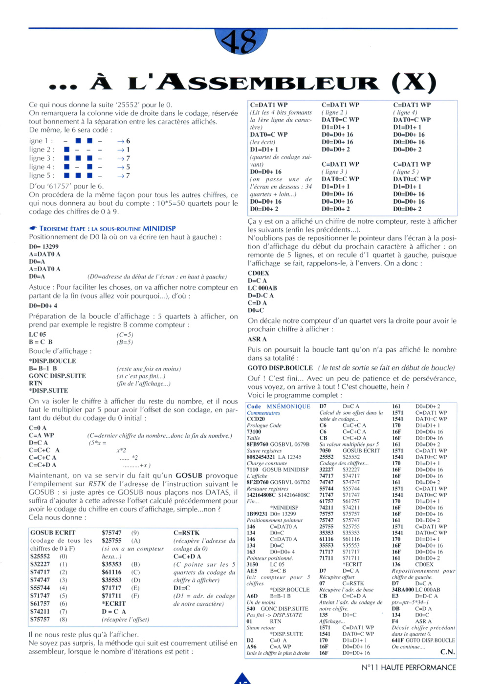 Aperçu de la page 15