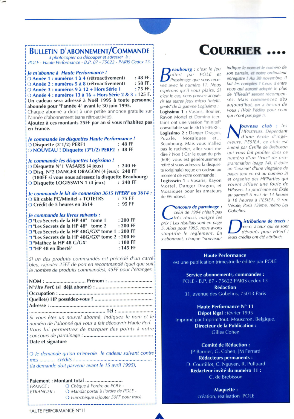 Aperçu de la page 2