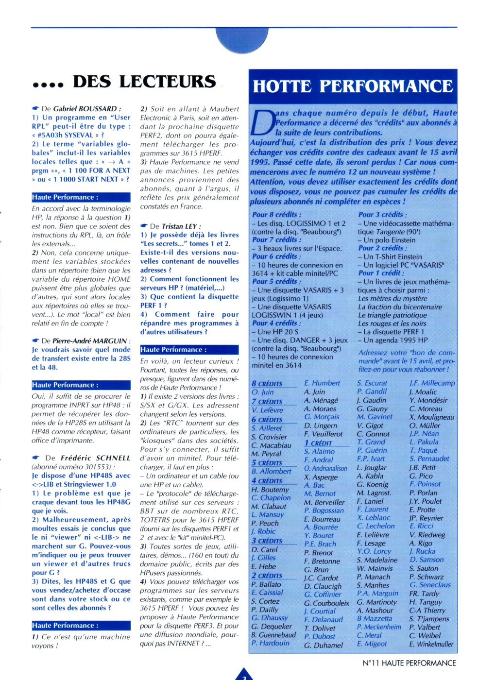 Aperçu de la page 3