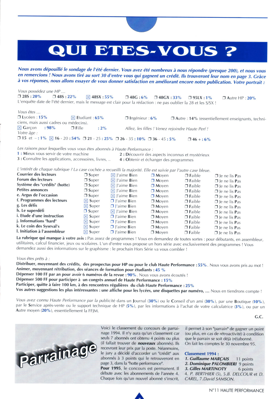 Aperçu de la page 5