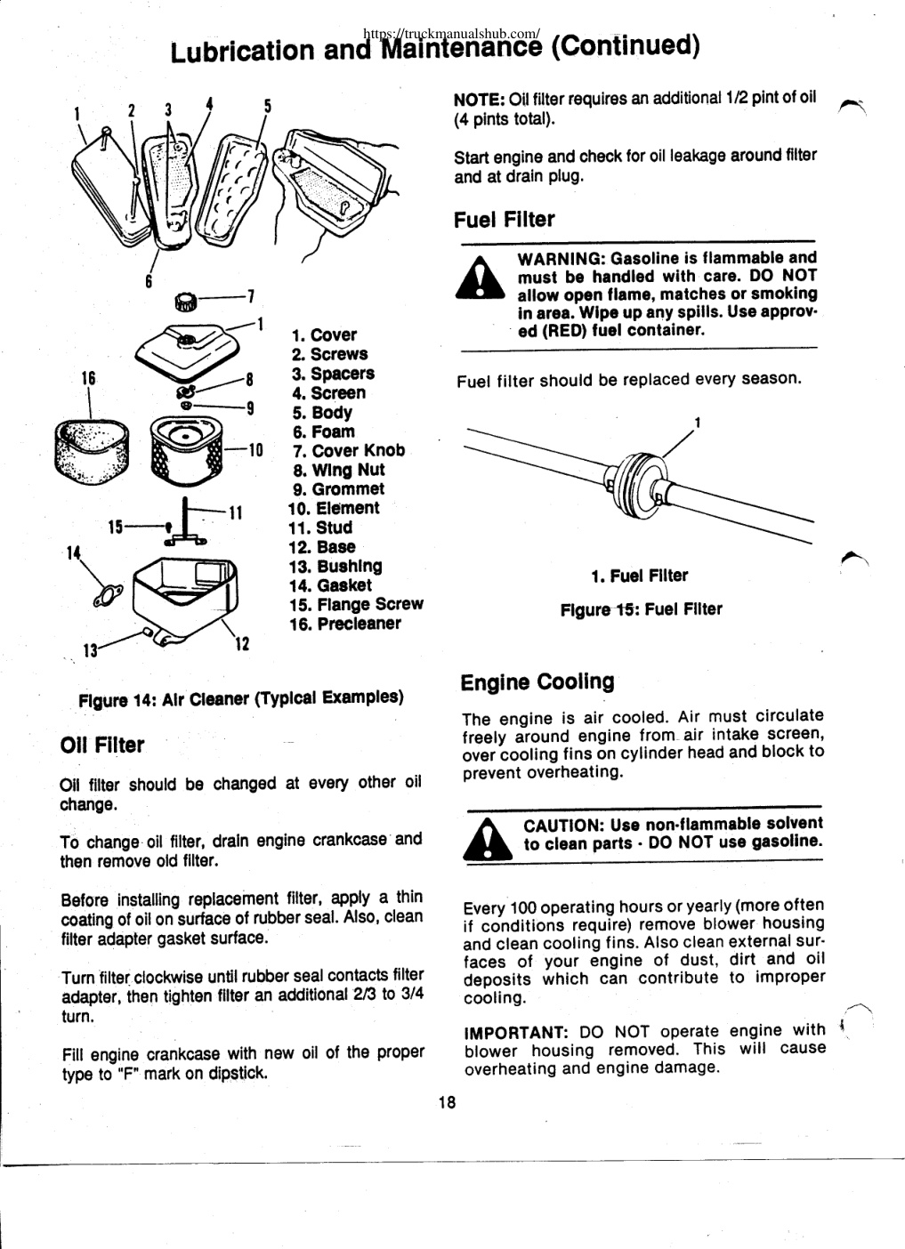 Aperçu de la page 20