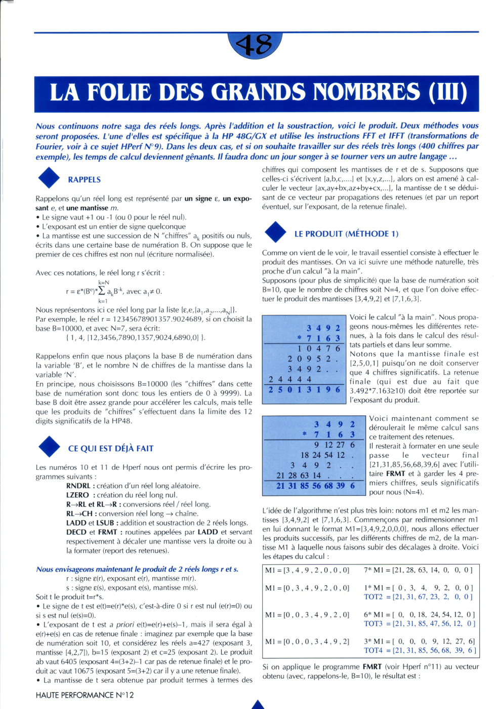 Aperçu de la page 10