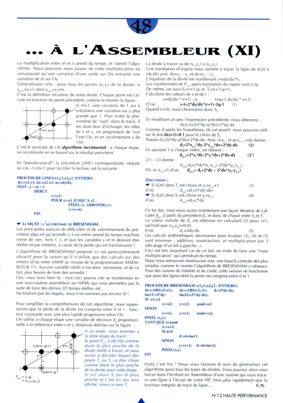 Aperçu de la page 15