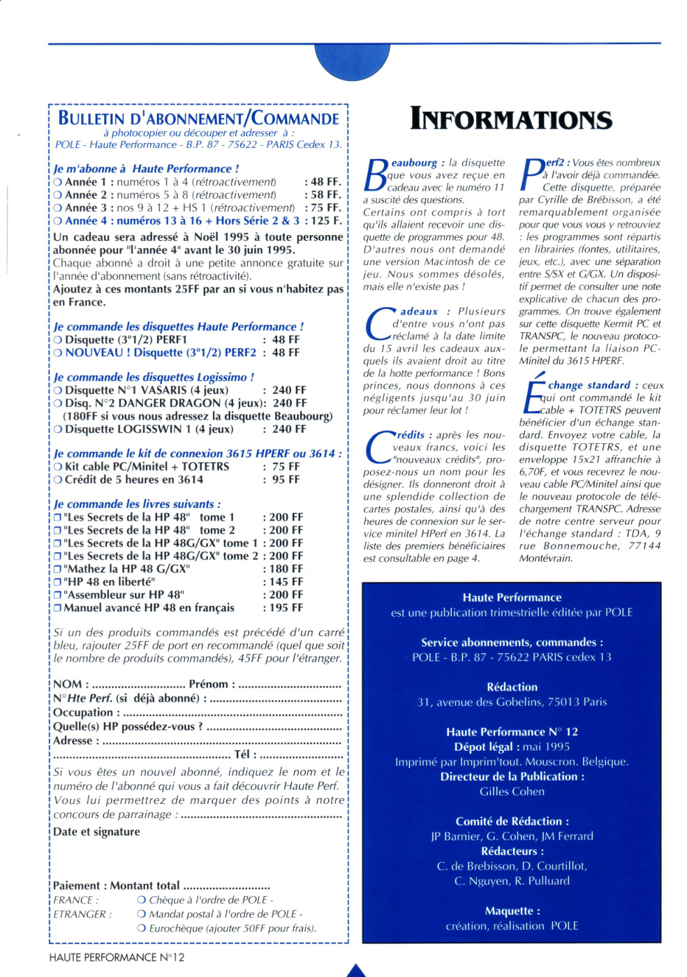 Aperçu de la page 2