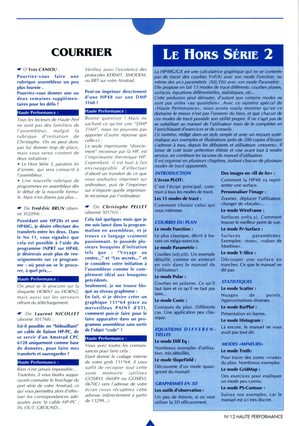 Aperçu de la page 3