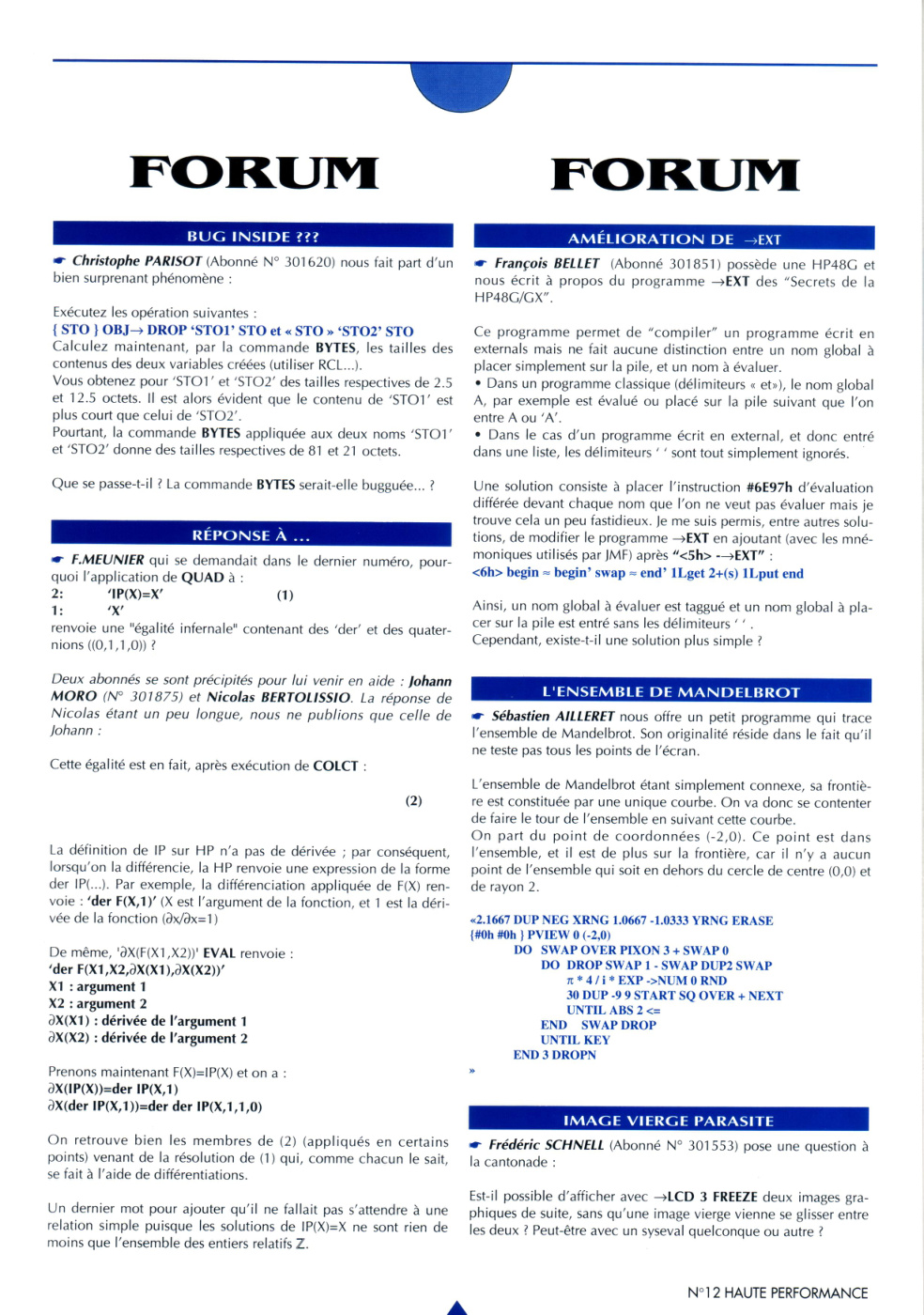 Aperçu de la page 5