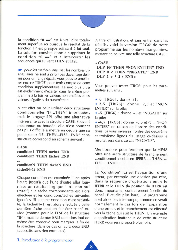 Aperçu de la page 10