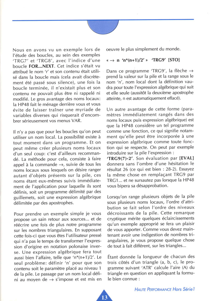 Aperçu de la page 15
