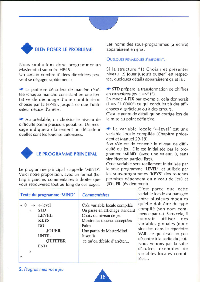 Aperçu de la page 20