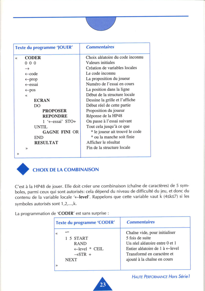 Aperçu de la page 25