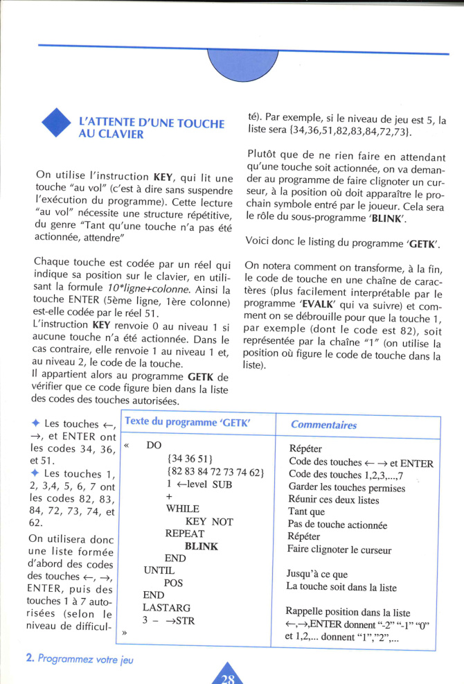 Aperçu de la page 30