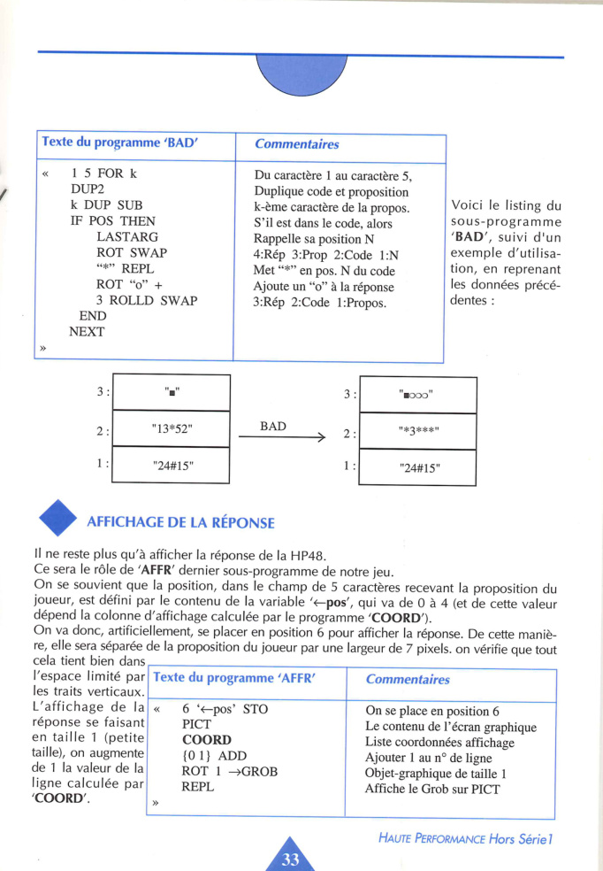 Aperçu de la page 35