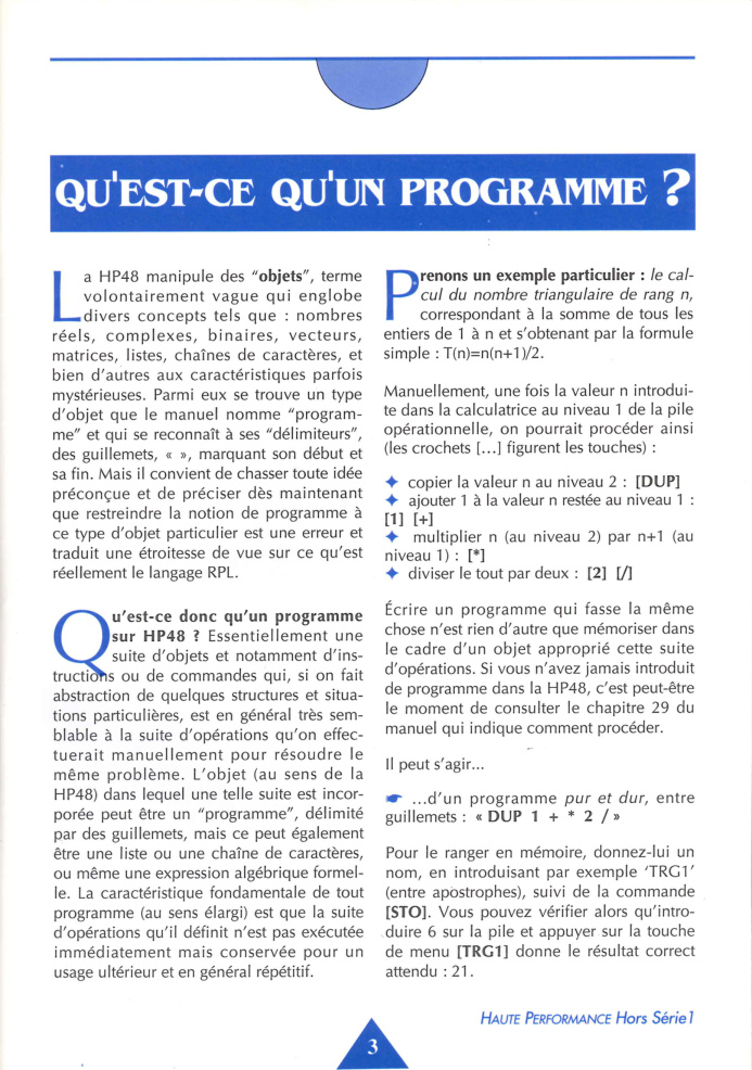 Aperçu de la page 5