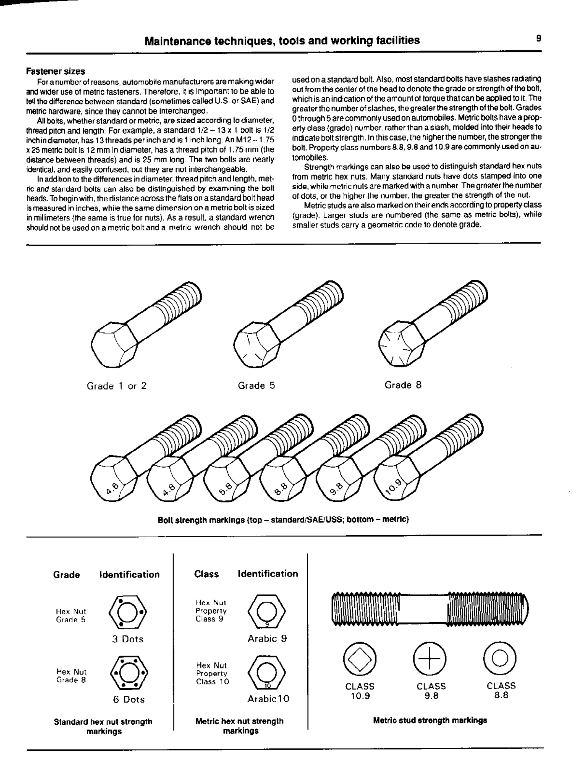 Aperçu de la page 10
