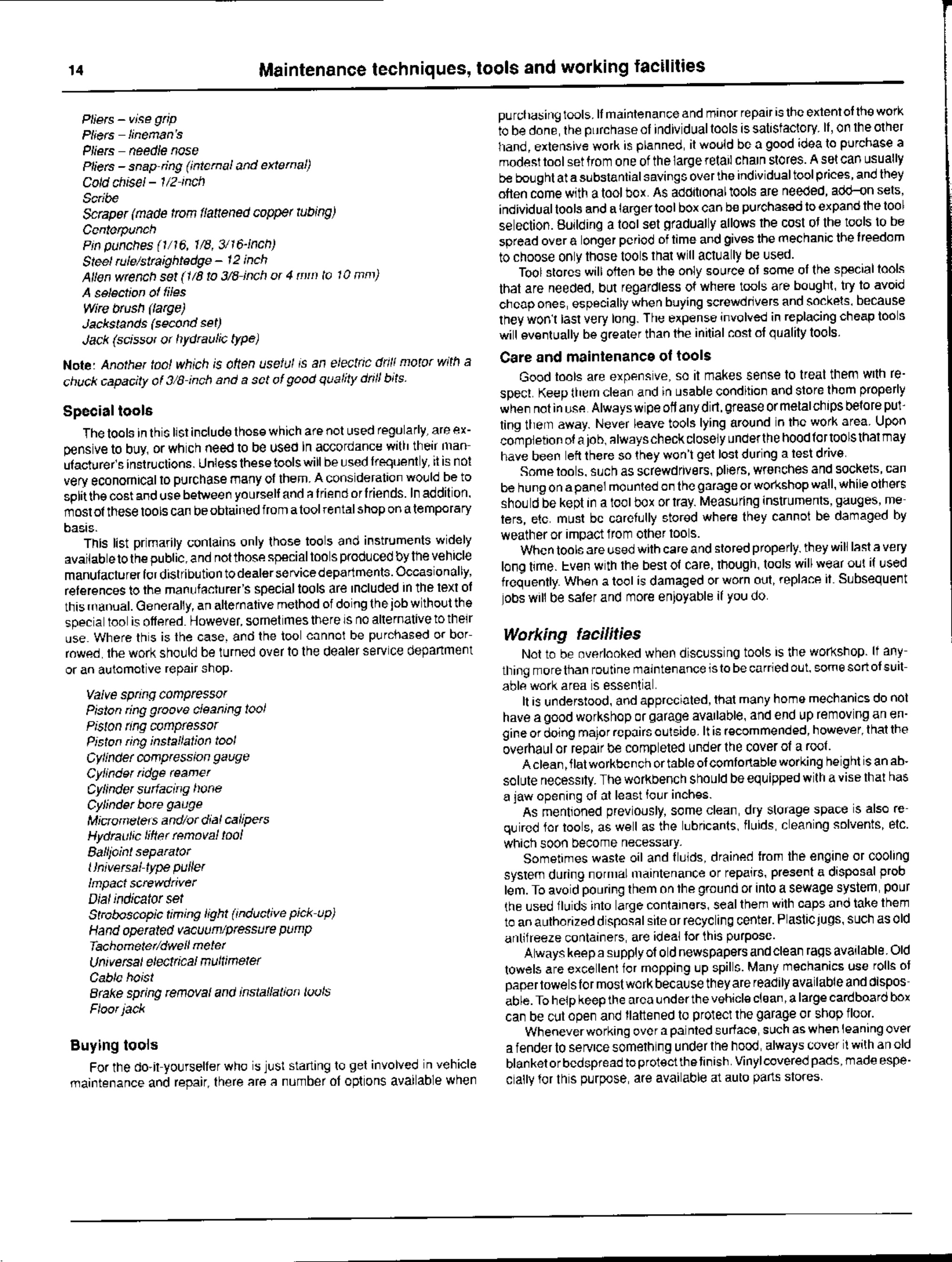 Aperçu de la page 15