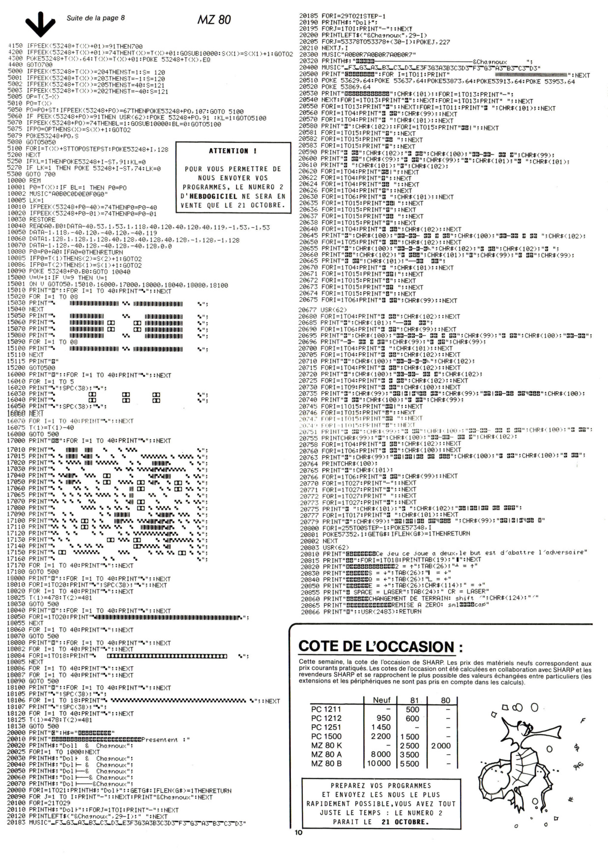 Aperçu de la page 10