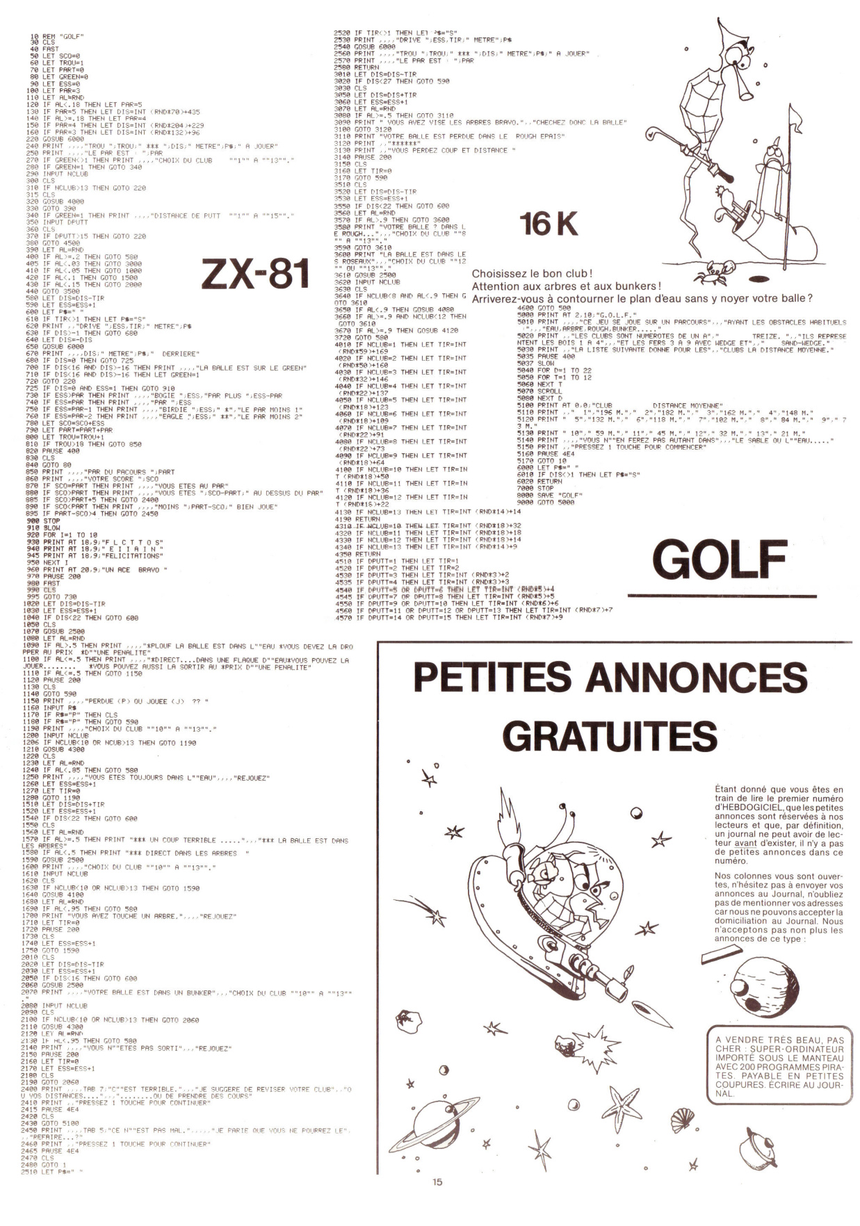 Aperçu de la page 15