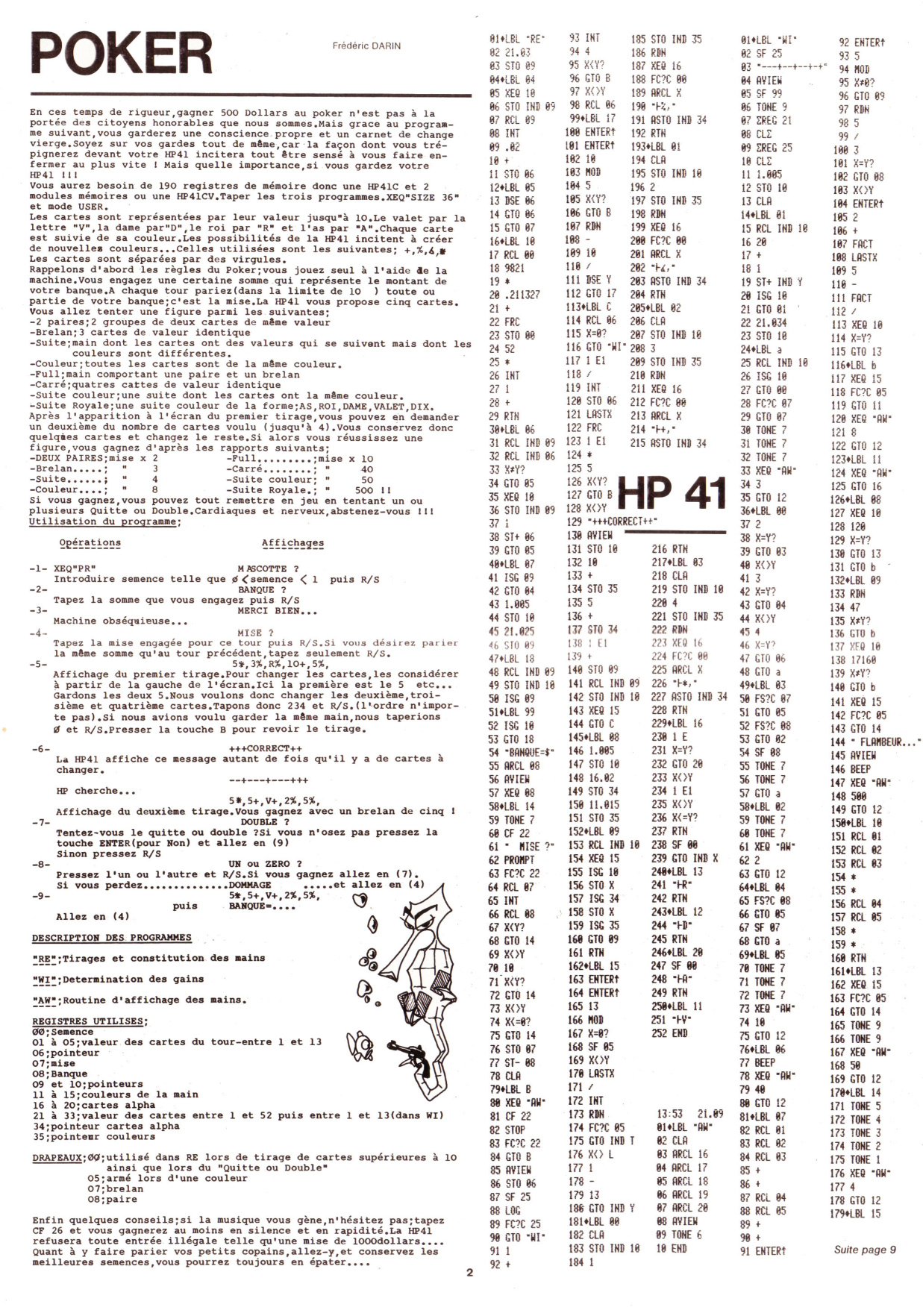 Aperçu de la page 2