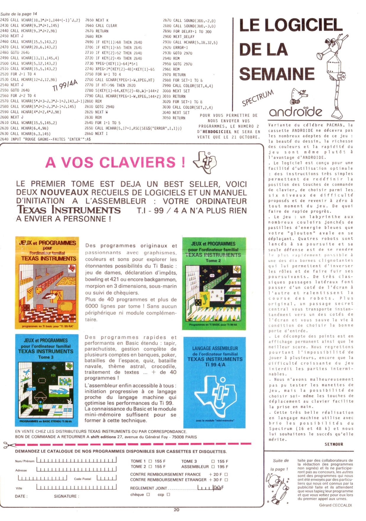 Aperçu de la page 20
